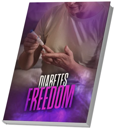 Straight Talk On Medications digital bonus guide